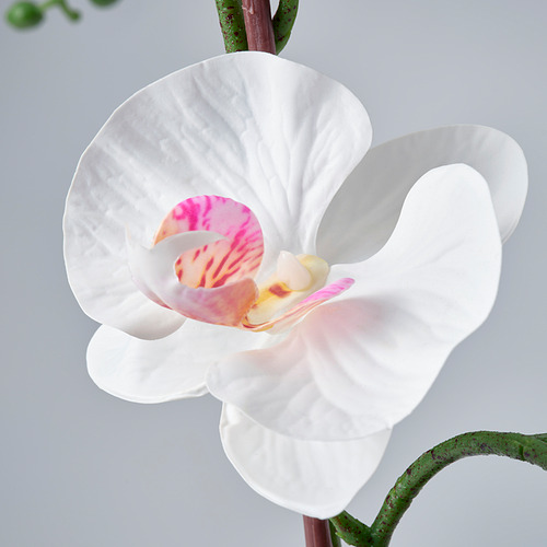 FEJKA, planta artificial en maceta. 3 de 3 open dialog