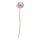 Selecciona una variación de color: papel/Rosa rosado