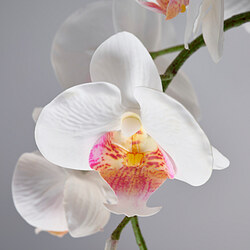 FEJKA planta artificial en maceta