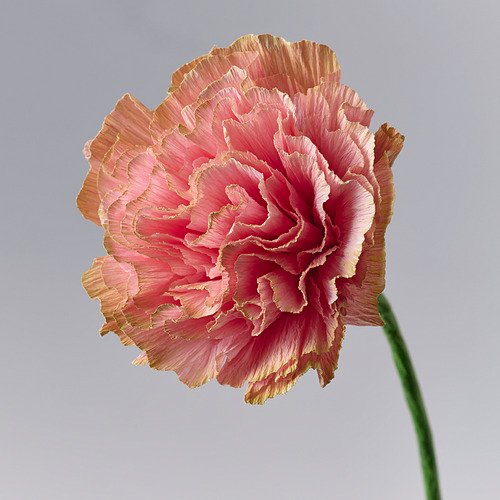 GULDSPETT artificial flower