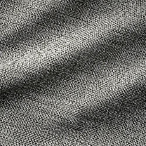 KLAGSHAMN, cover for back cushion. 1 of 2 open dialog