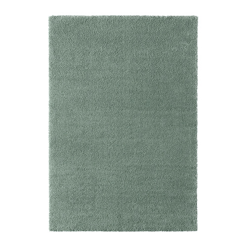 STOENSE, alfombra, pelo corto. 1 de 4 open dialog