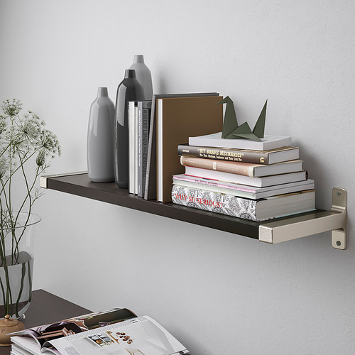BERGSHULT / GRANHULT, wall shelf 2 of 6 open dialog