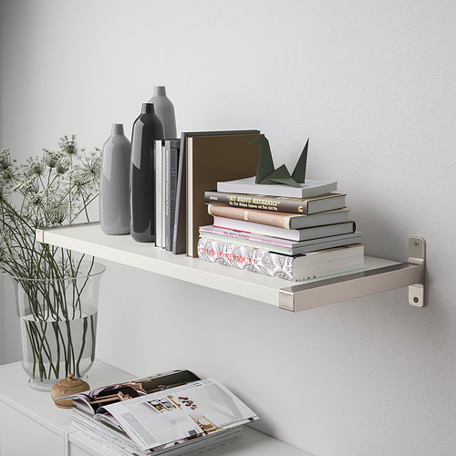 BERGSHULT / GRANHULT, wall shelf 2 of 6 open dialog