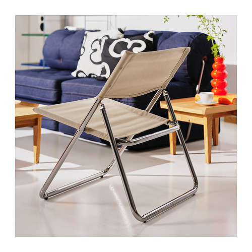 MOFALLA, silla plegable 3 de 8 open dialog
