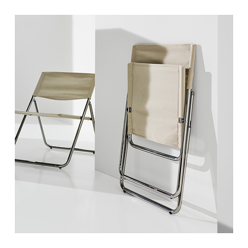 MOFALLA, silla plegable 4 de 8 open dialog