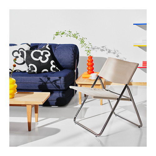 MOFALLA, silla plegable 5 de 8 open dialog