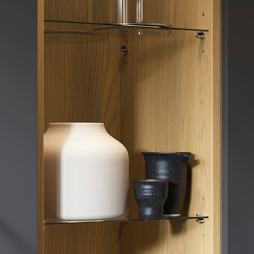 PAX, add-on mid-unit. 3 of 7 open dialog