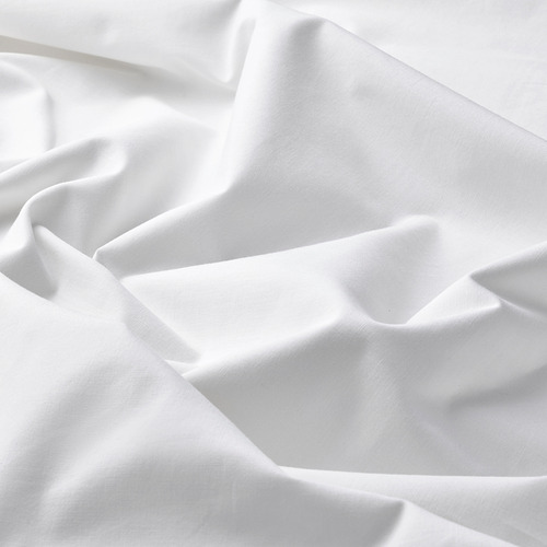 DVALA, duvet cover and pillowcase(s) 5 of 5 open dialog