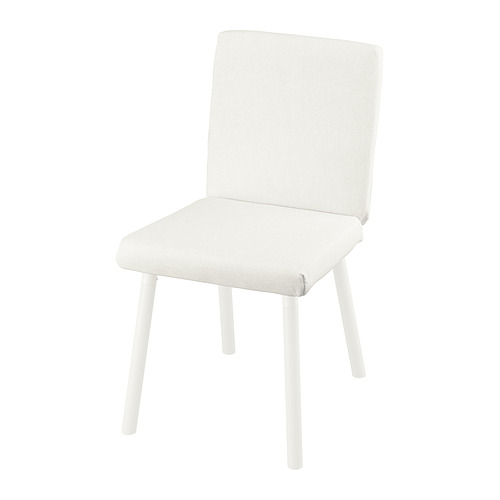 TONSTAD, armazón de silla 1 de 2 open dialog