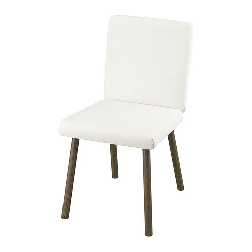 TONSTAD, armazón de silla 1 de 2 open dialog