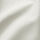 Select colour variation: Hallarp white
