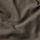 Select colour variation: Gransel gray-brown
