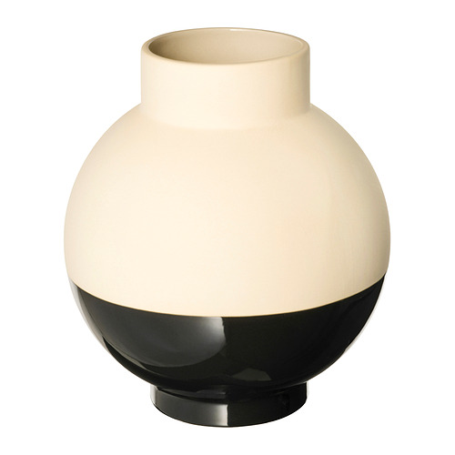 GLANSGRAN, vase 1 of 6 open dialog