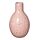 Select colour variation: Pale pink