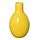 Current variation: Yellow