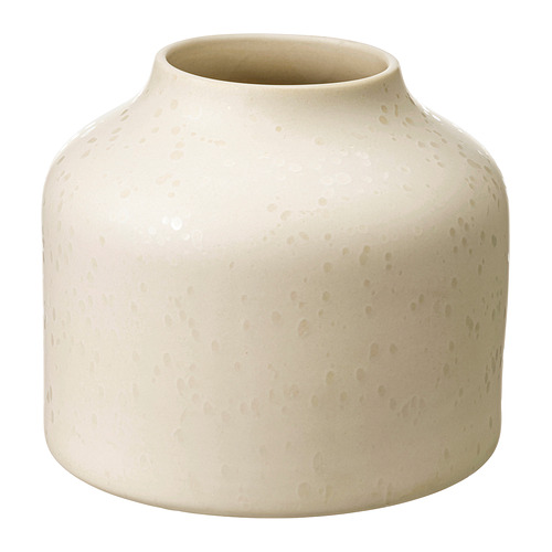 BLODBJÖRK, vase 1 of 7 open dialog
