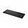 Select colour variation: black/laminate