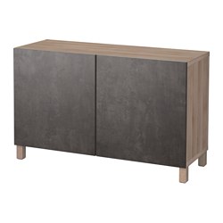 IKEA Puerto Rico - Compra Muebles, Iluminación, Accesorios para el