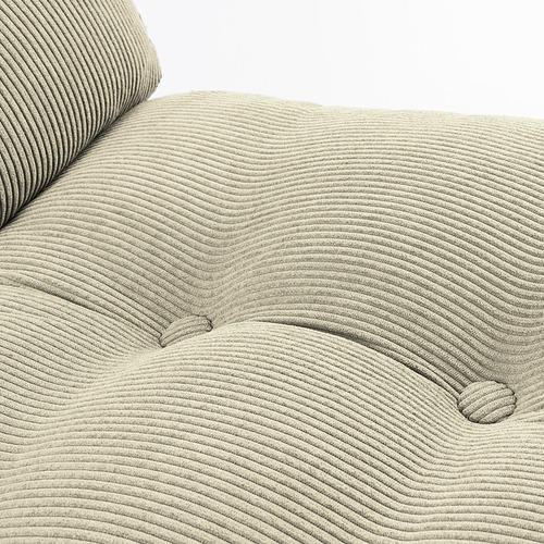 DYVLINGE, silla giratoria. 5 de 6 open dialog