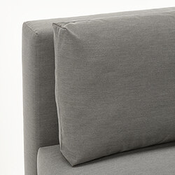 ÄLVDALEN sofá cama