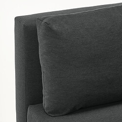 ÄLVDALEN sofá cama