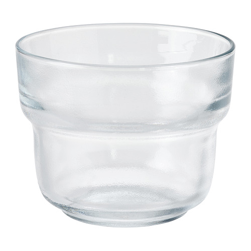OLIVTRAST, vaso 1 de 5 open dialog
