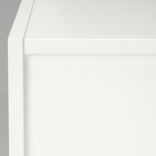 BAGGEBO, cabinet with door 5 of 6 open dialog