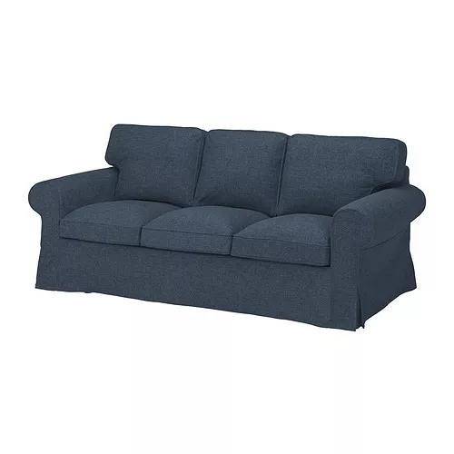 Ikea Sectional Uppland Sofa Ikea Canada Ikea Uppland Sofa Out Of - Main Image