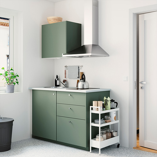 NISSAFORS, carrito. 3 de 7 open dialog