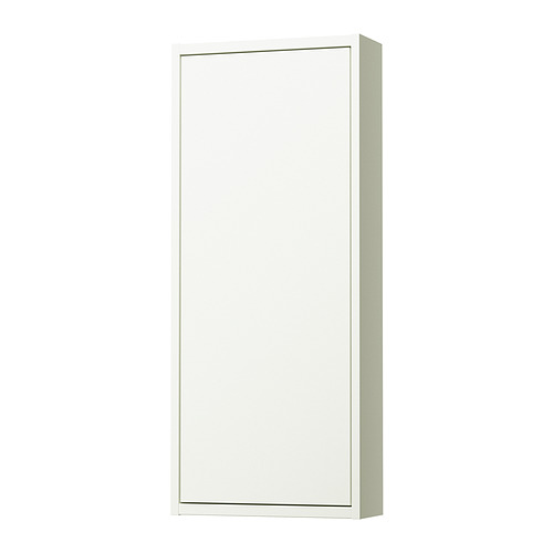 HAVBÄCK, wall cabinet with door. 1 of 4 open dialog