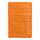 Current variation: Orange