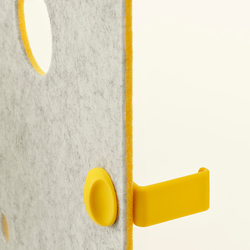 KURA, bed accessory. 4 of 4 open dialog