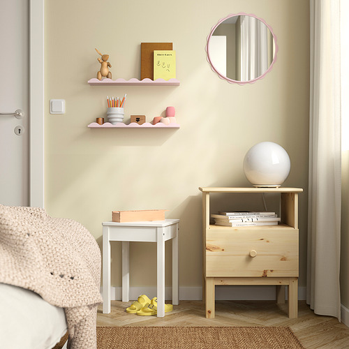 DAGGKAPRIFOL, espejo. 4 de 4 open dialog