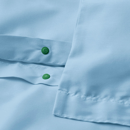 PILTANDVINGE, funda nórdica+funda(s) de almohada. 3 de 5 open dialog