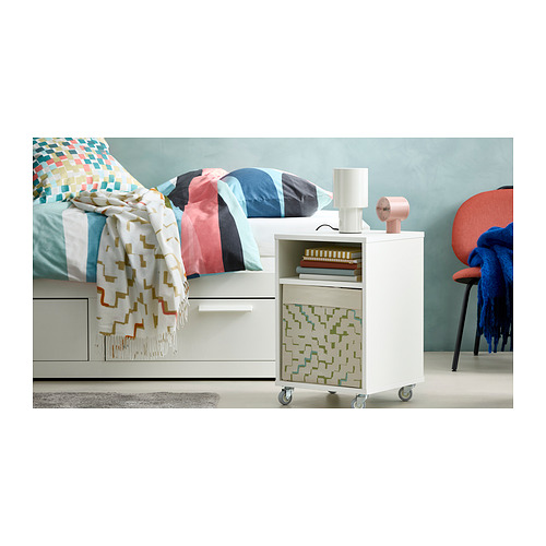 SPETSBOJ, table lamp 5 of 10 open dialog
