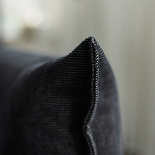 MANNARP, sectional, 4-seat with chaise. 7 of 11 open dialog