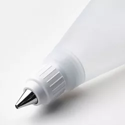 Ikea SMAKSAM Piping Tool - Thumbnail 2