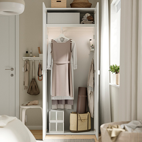 ALTARLIDEN, perchero. 14 de 17 open dialog