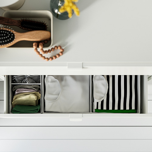 STUK, box with compartments. 2 of 9 open dialog