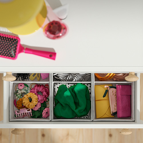 LASTARE, storage combination. 4 of 5 open dialog