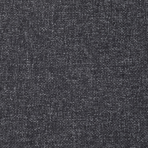 IDANÄS, upholstered storage bed 10 of 11 open dialog