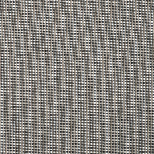 SAGESUND, upholstered bed frame 12 of 13 open dialog