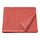 Current variation: orange-red