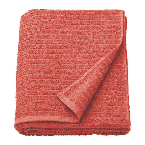 VÅGSJÖN, bath sheet 1 of 4 open dialog