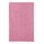 Variación actual: Rosado