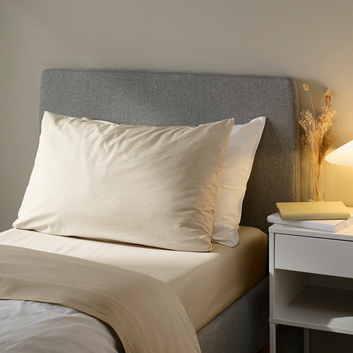 DVALA, sheet set. 3 of 4 open dialog