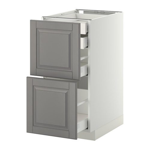 METOD / MAXIMERA, base cb/2 frnts/2 lo/1 med/1 hi drw. 1 of 10 open dialog