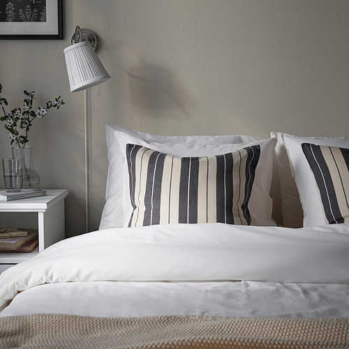 KORALLBUSKE, funda para cojín. 4 de 7 open dialog