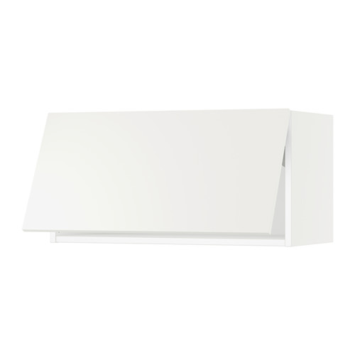 IKEA Puerto Rico - Compra Muebles, Iluminación, Accesorios para el